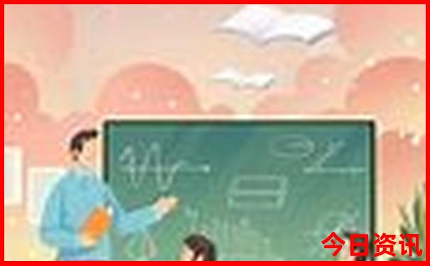 云南游玩最佳路线