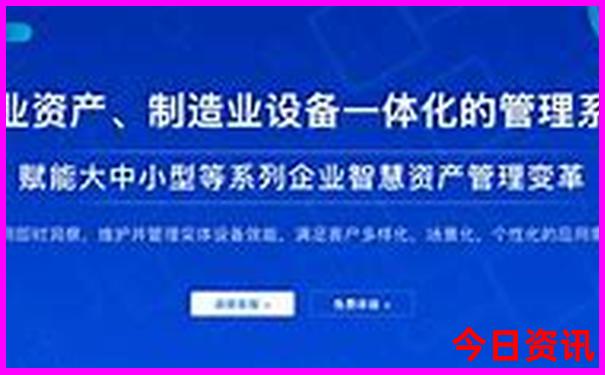 现在适合旅游的地方推荐