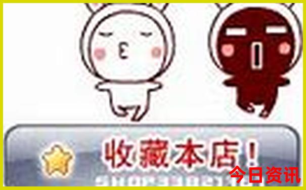 旅游5天去哪里比较好