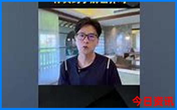 阳江旅游必去的5个景点